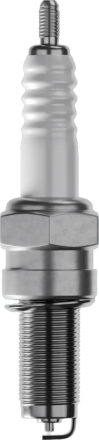Iridium Spark Plug