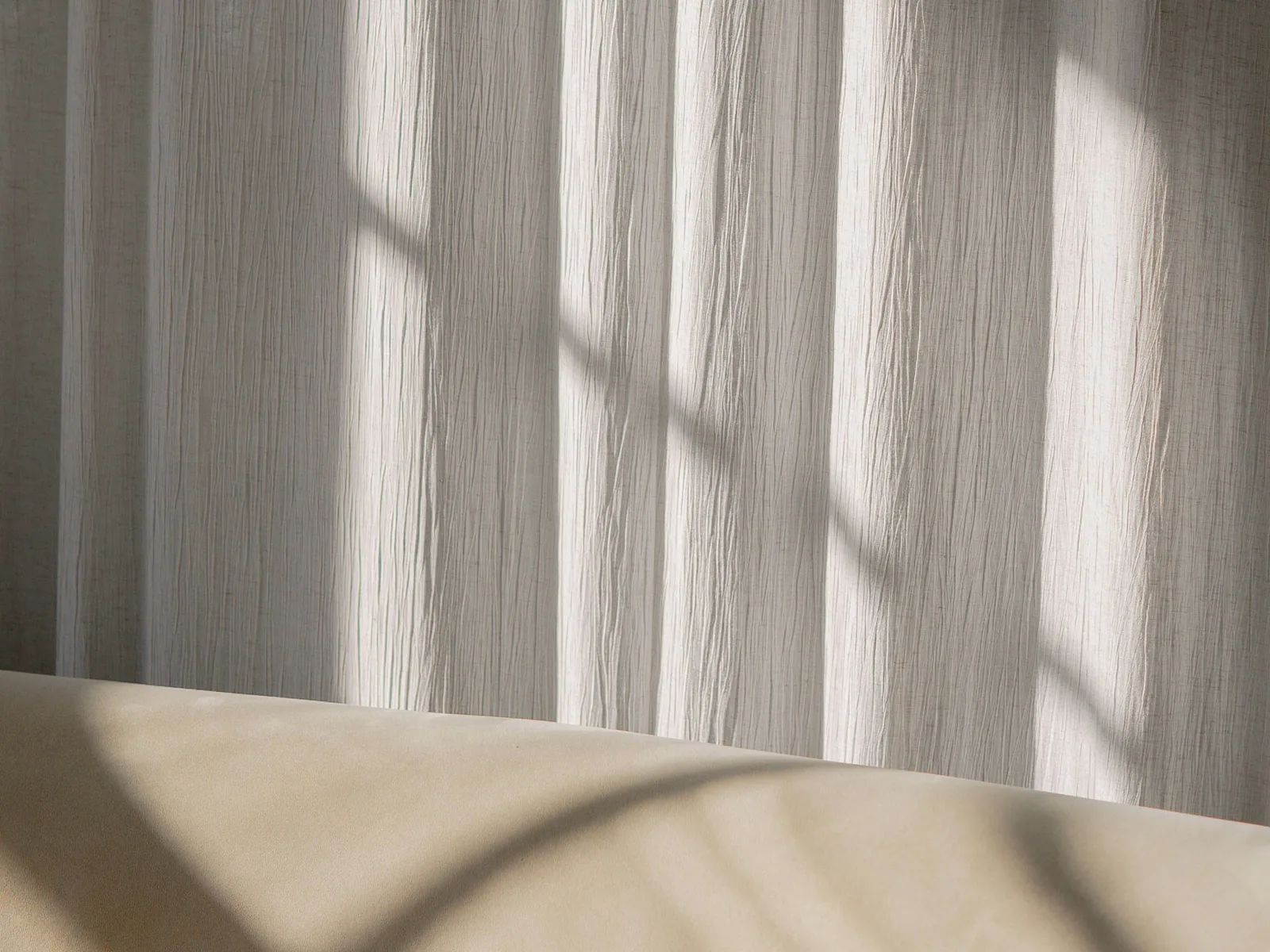 Shadow play
