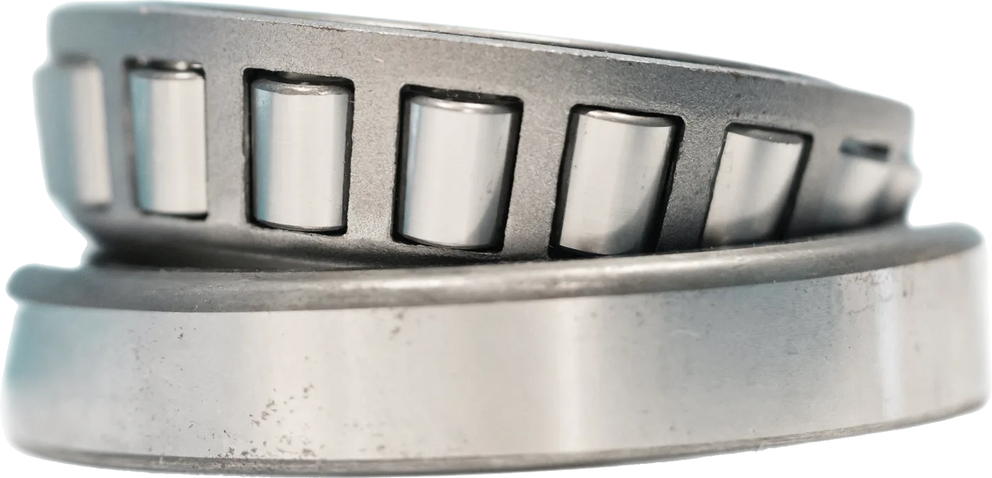 Taper Roller Bearing