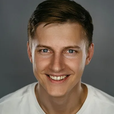 Tomas Reyes
