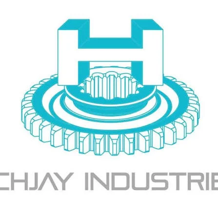 Company Five