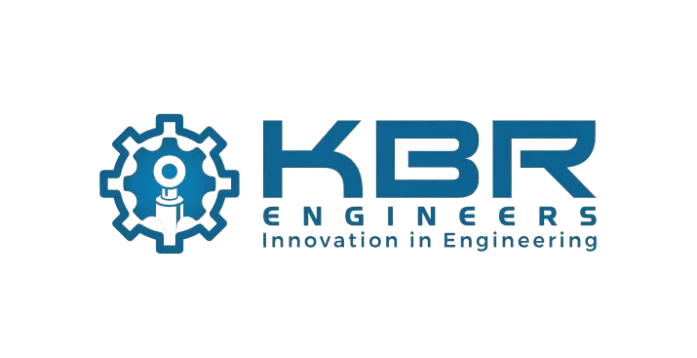 KBR Engineers