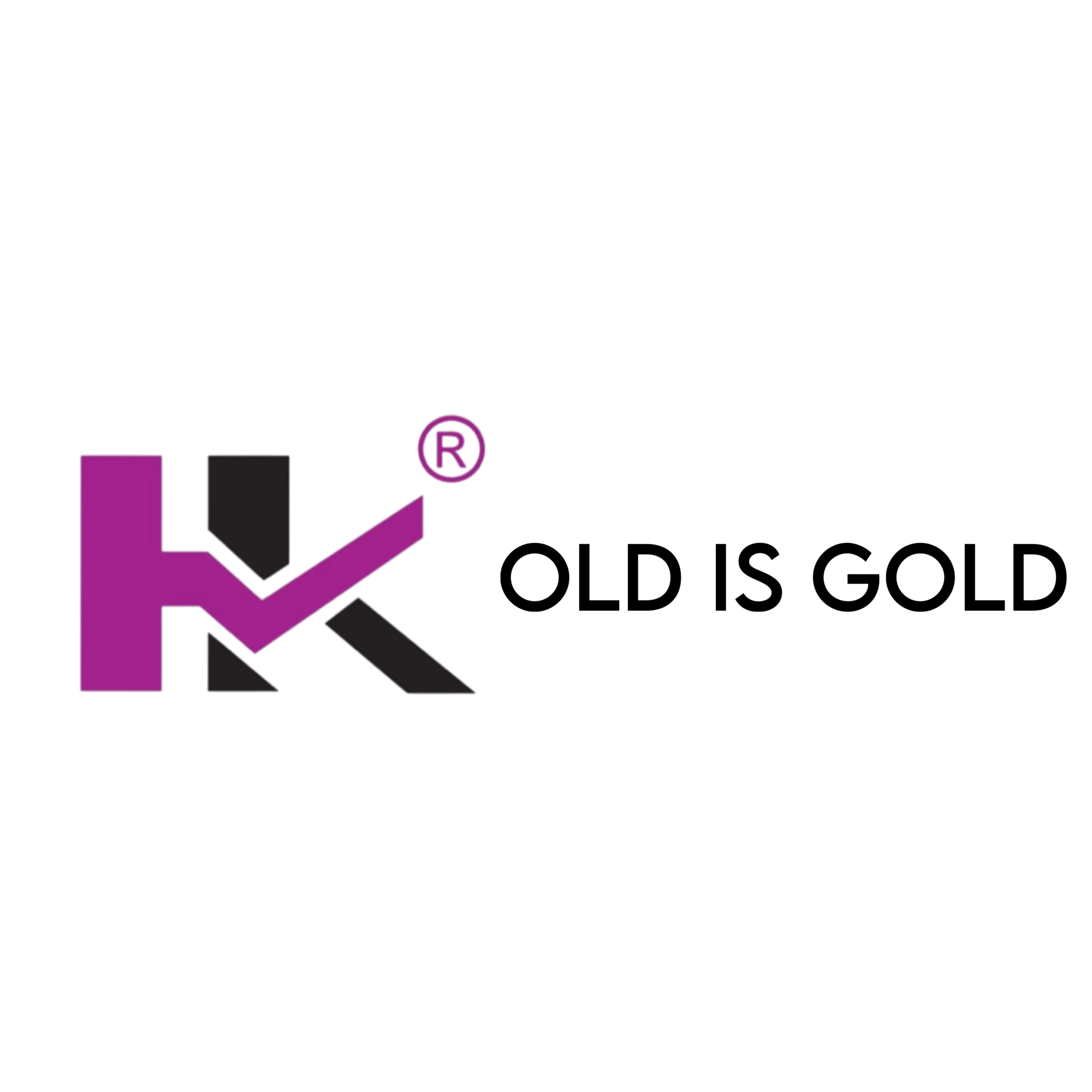 HKK Indore - The Exhaust System