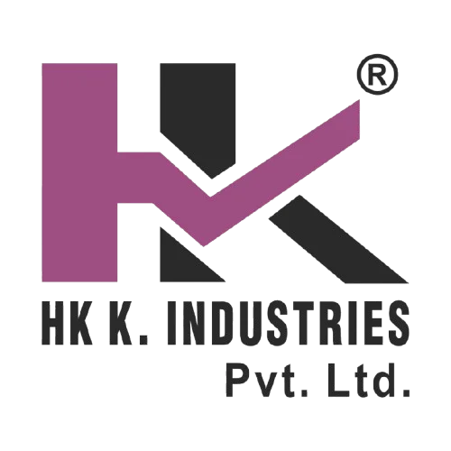 HKK Indore - The Exhaust System