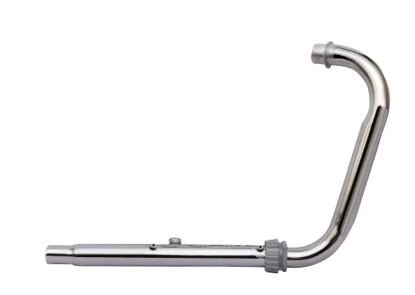 BEND PIPE
